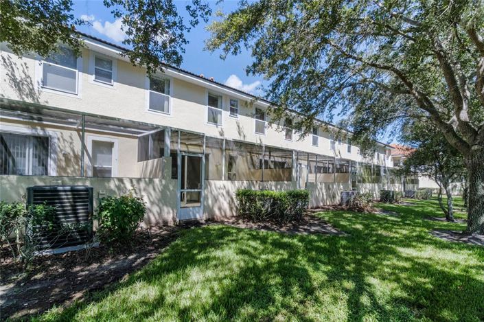 Image No.32-Maison de ville de 3 chambres à vendre à Saint John