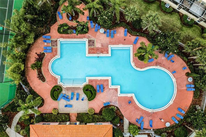 Image No.36-Maison de ville de 3 chambres à vendre à Saint John