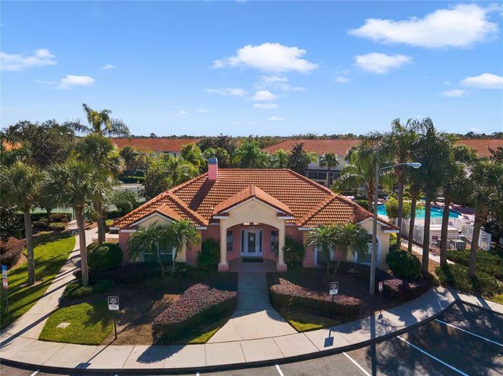 Image No.38-Maison de ville de 3 chambres à vendre à Saint John