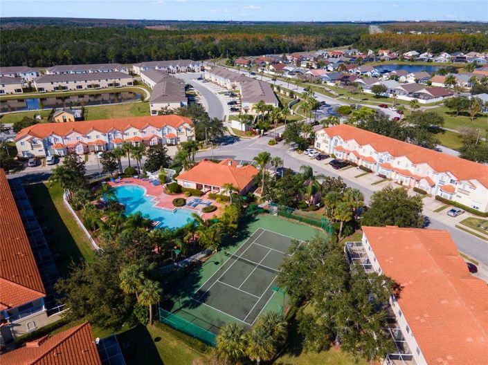 Image No.41-Maison de ville de 3 chambres à vendre à Saint John