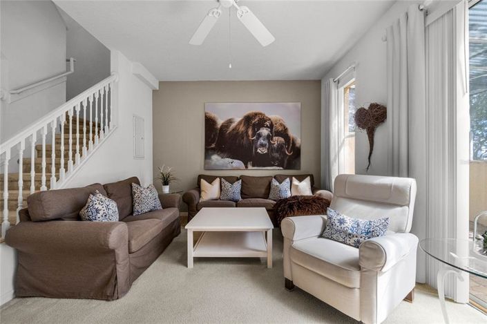 Image No.8-Maison de ville de 3 chambres à vendre à Saint John