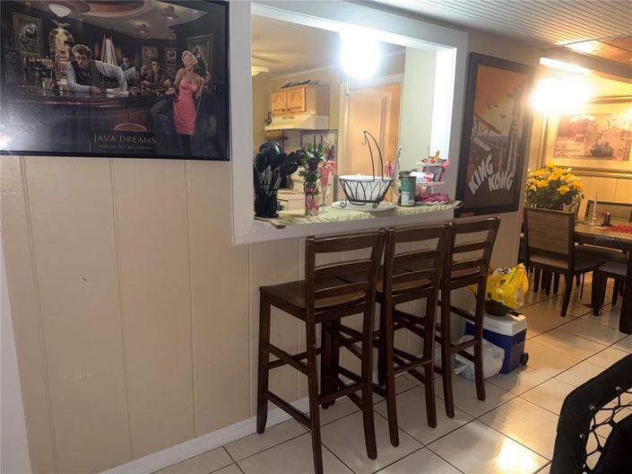 Image No.11-2 Bed House for sale