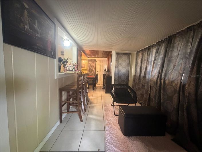 Image No.13-2 Bed House for sale