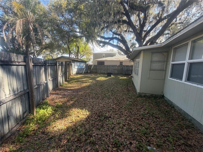 Image No.19-2 Bed House for sale