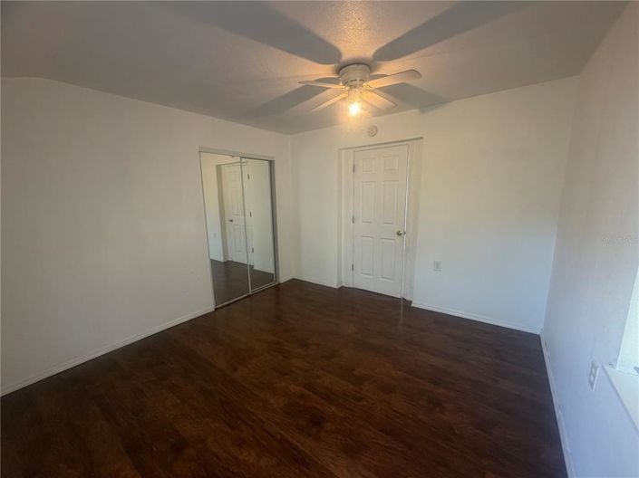 Image No.30-2 Bed House for sale