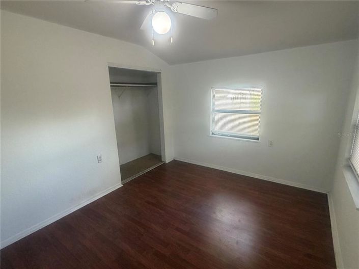 Image No.31-2 Bed House for sale