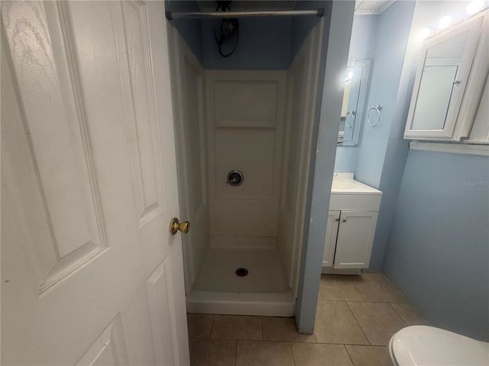 Image No.32-2 Bed House for sale