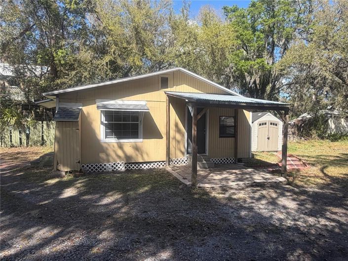 Image No.33-2 Bed House for sale