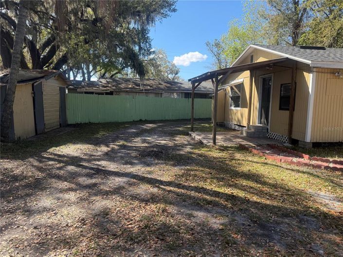 Image No.37-2 Bed House for sale