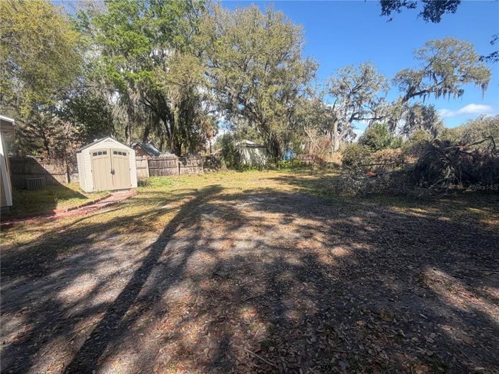 Image No.38-2 Bed House for sale