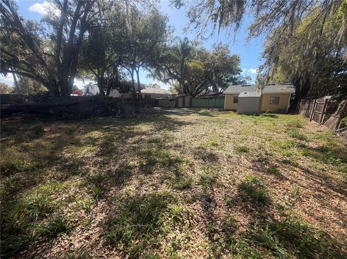 Image No.39-2 Bed House for sale