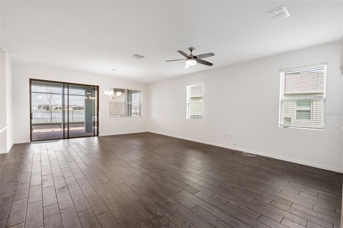 Image No.11-Maison de 3 chambres à vendre à Saint John