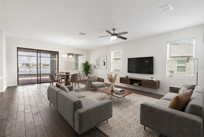 Image No.12-Maison de 3 chambres à vendre à Saint John