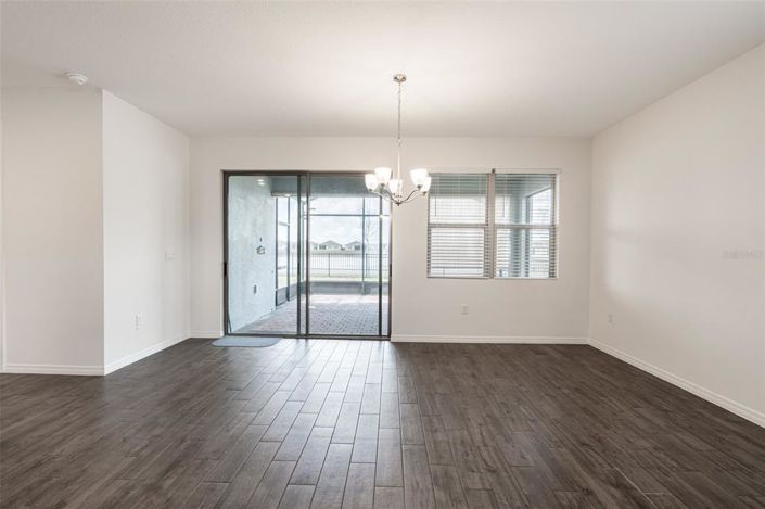 Image No.14-Maison de 3 chambres à vendre à Saint John