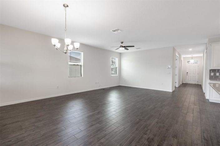 Image No.15-Maison de 3 chambres à vendre à Saint John