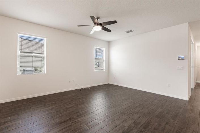 Image No.16-Maison de 3 chambres à vendre à Saint John