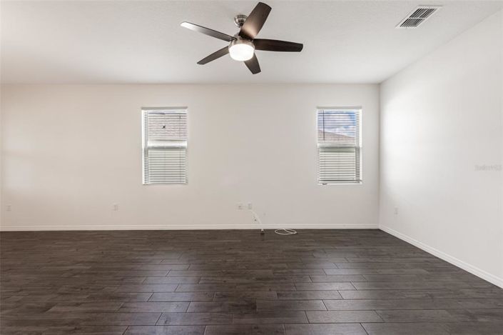 Image No.17-Maison de 3 chambres à vendre à Saint John