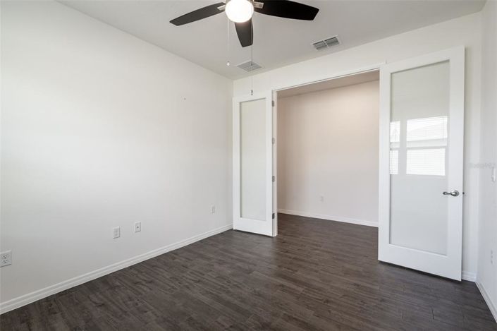 Image No.18-Maison de 3 chambres à vendre à Saint John