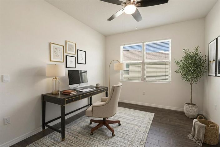 Image No.20-Maison de 3 chambres à vendre à Saint John