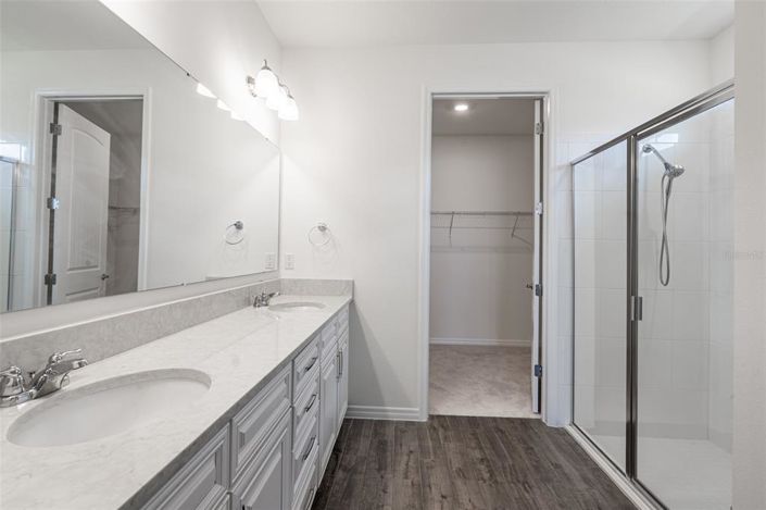 Image No.26-Maison de 3 chambres à vendre à Saint John