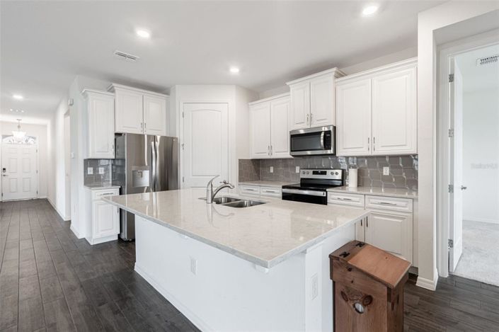 Image No.3-Maison de 3 chambres à vendre à Saint John