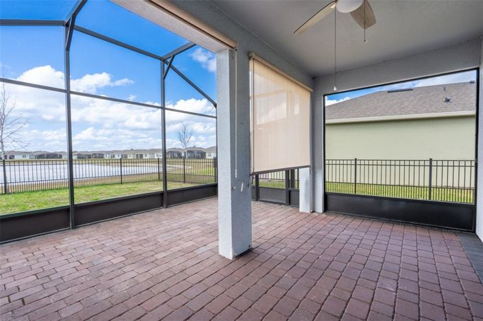 Image No.33-Maison de 3 chambres à vendre à Saint John