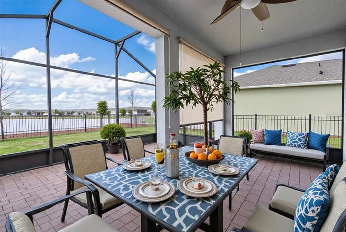 Image No.35-Maison de 3 chambres à vendre à Saint John