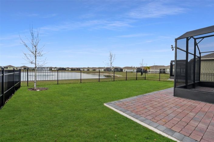 Image No.38-Maison de 3 chambres à vendre à Saint John