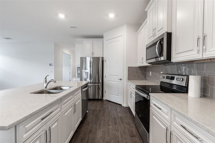 Image No.4-Maison de 3 chambres à vendre à Saint John