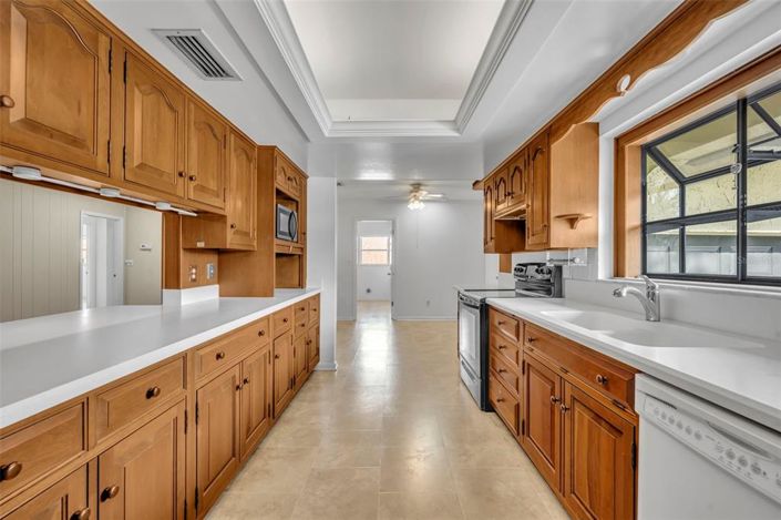 Image No.11-4 Bed House for sale