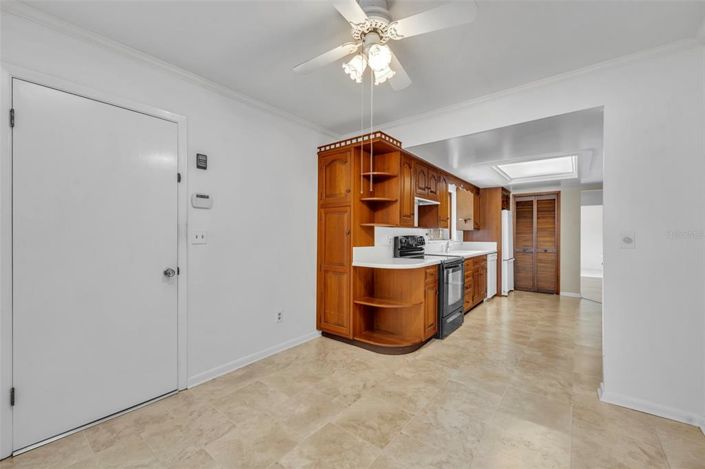 Image No.13-4 Bed House for sale