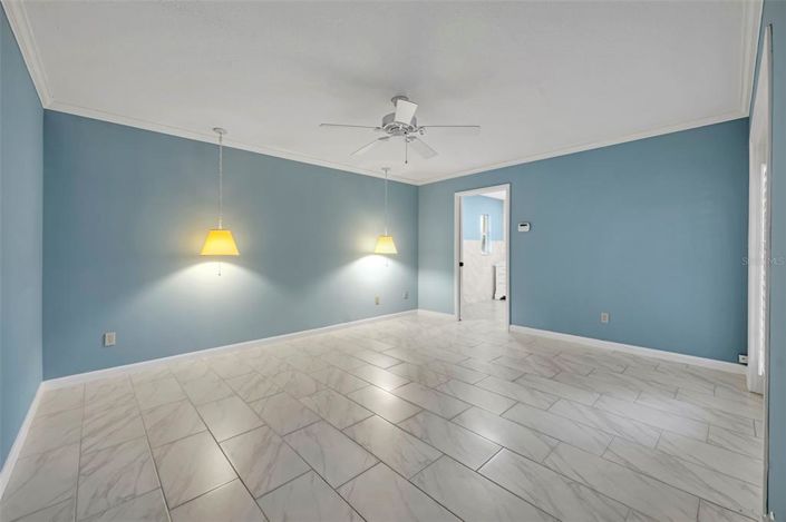 Image No.14-4 Bed House for sale