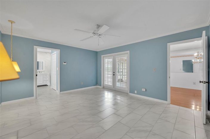 Image No.15-4 Bed House for sale