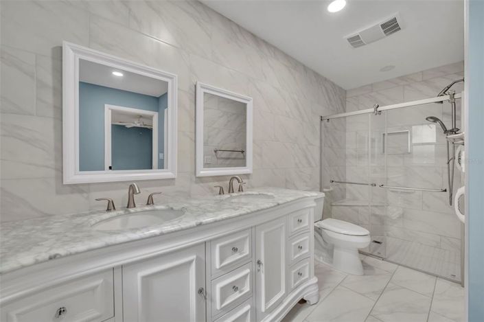 Image No.16-4 Bed House for sale