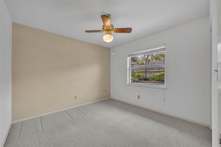 Image No.19-4 Bed House for sale