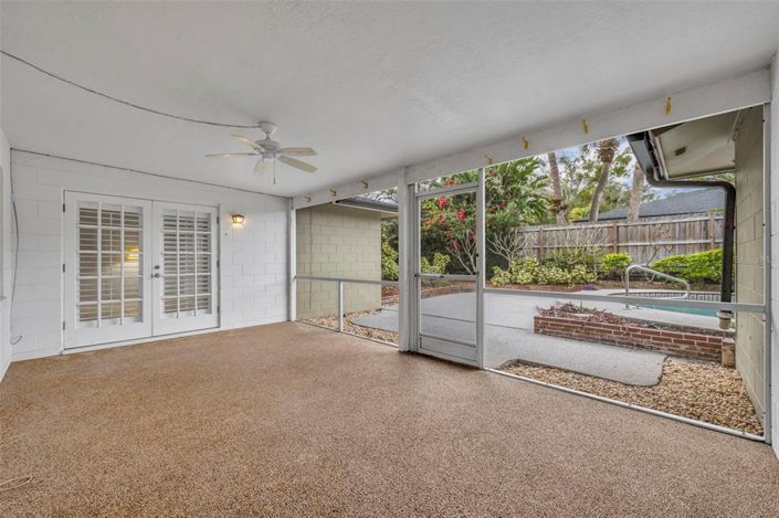 Image No.21-4 Bed House for sale