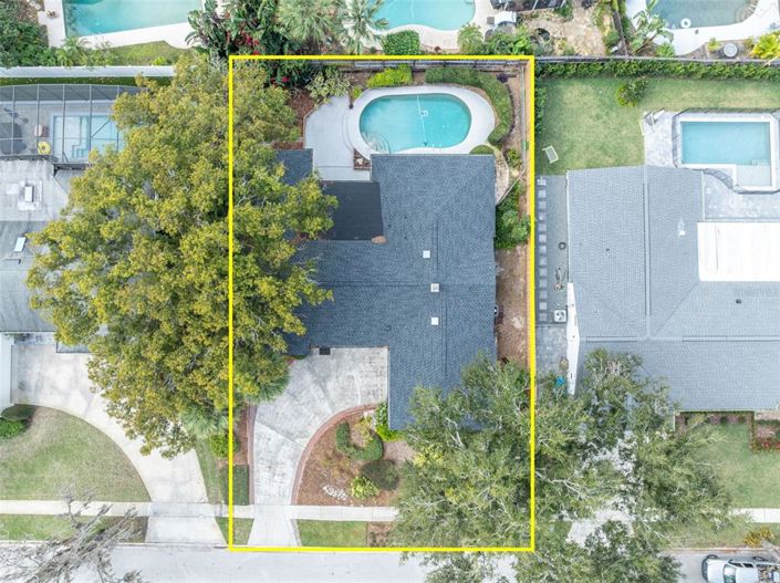 Image No.24-4 Bed House for sale