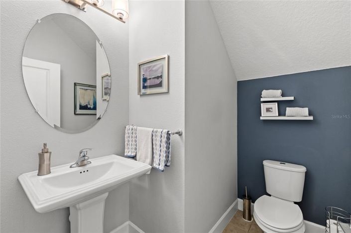 Image No.12-5 Bed House for sale