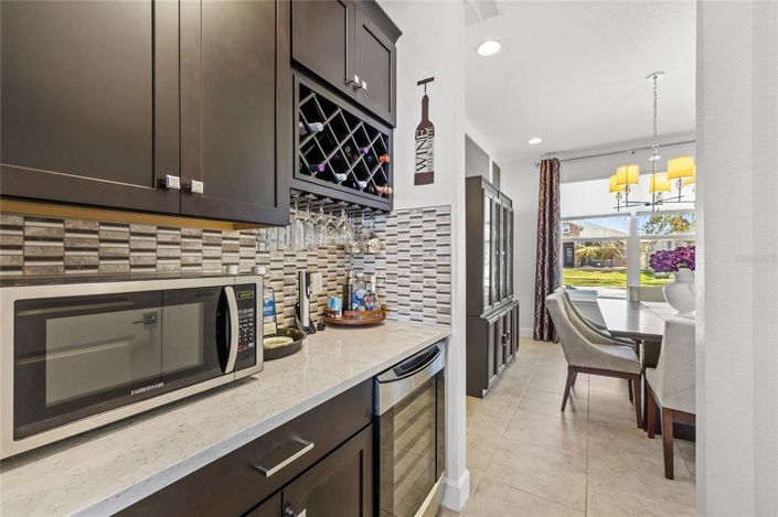 Image No.13-5 Bed House for sale