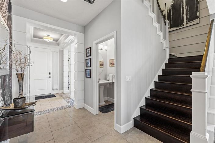 Image No.15-5 Bed House for sale