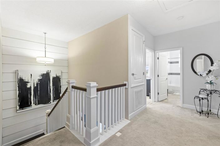 Image No.16-5 Bed House for sale