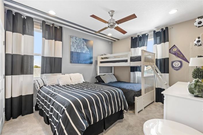 Image No.18-5 Bed House for sale