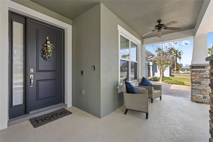 Image No.2-5 Bed House for sale