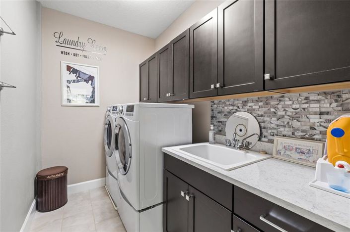 Image No.21-5 Bed House for sale