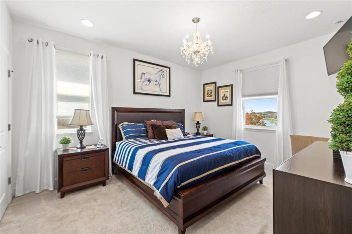 Image No.22-5 Bed House for sale