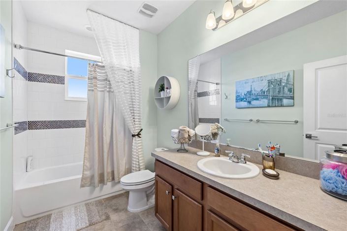 Image No.23-5 Bed House for sale