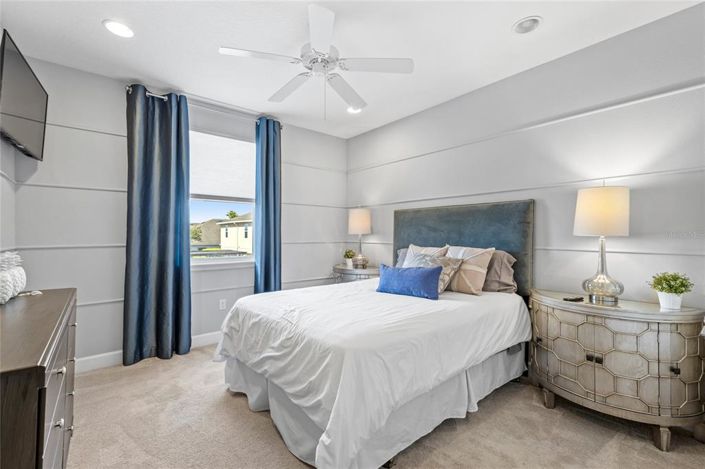 Image No.24-5 Bed House for sale