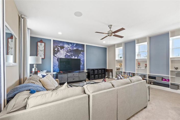 Image No.25-5 Bed House for sale