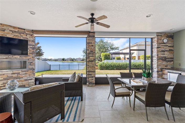 Image No.26-5 Bed House for sale