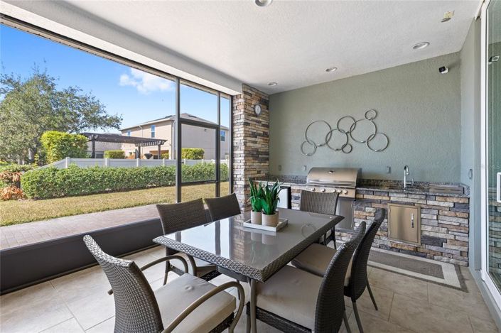 Image No.27-5 Bed House for sale